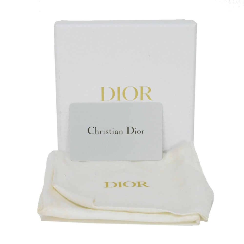 Dior Montaigne 30 Compact Wallet