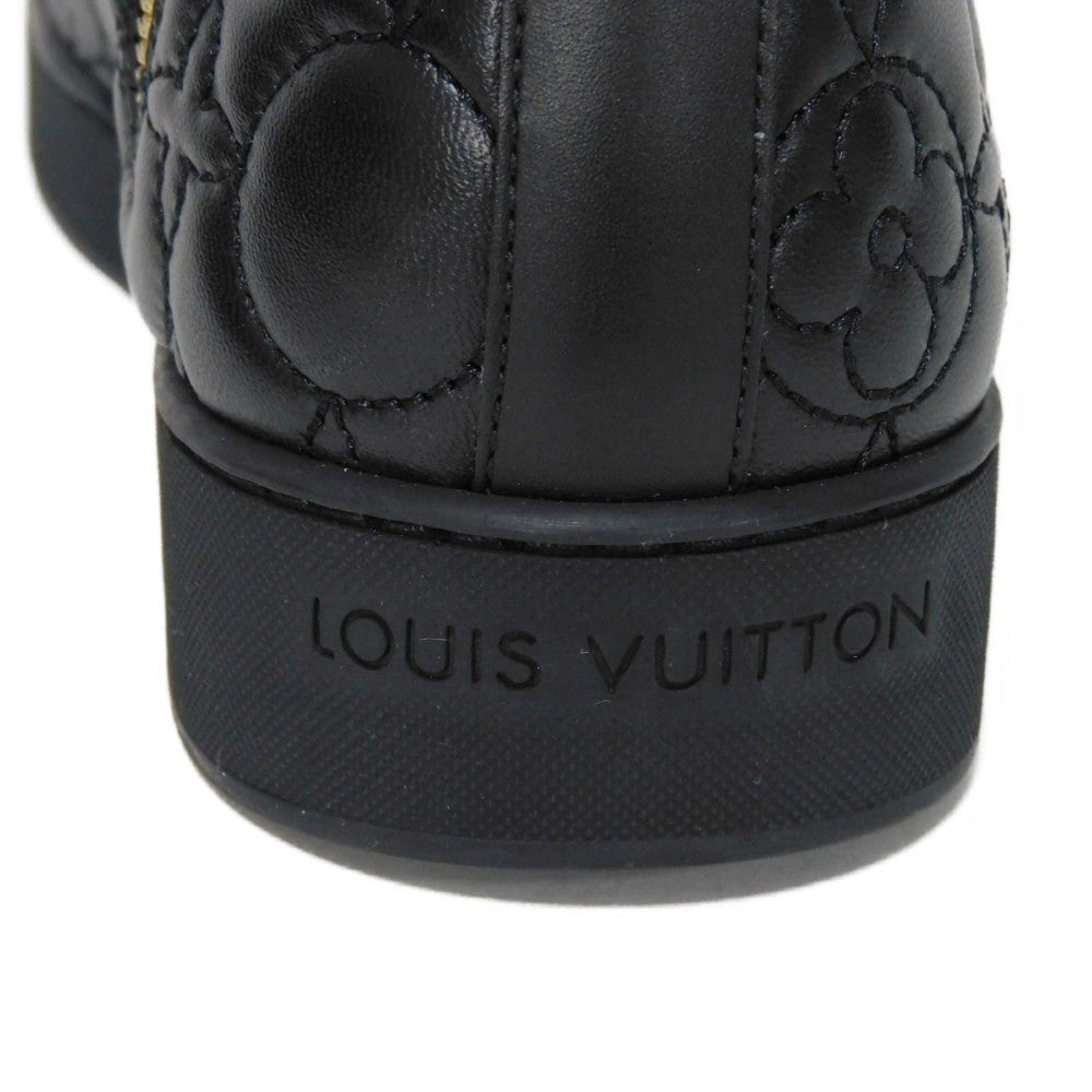 Louis Vuitton Stellar Line Sneakers