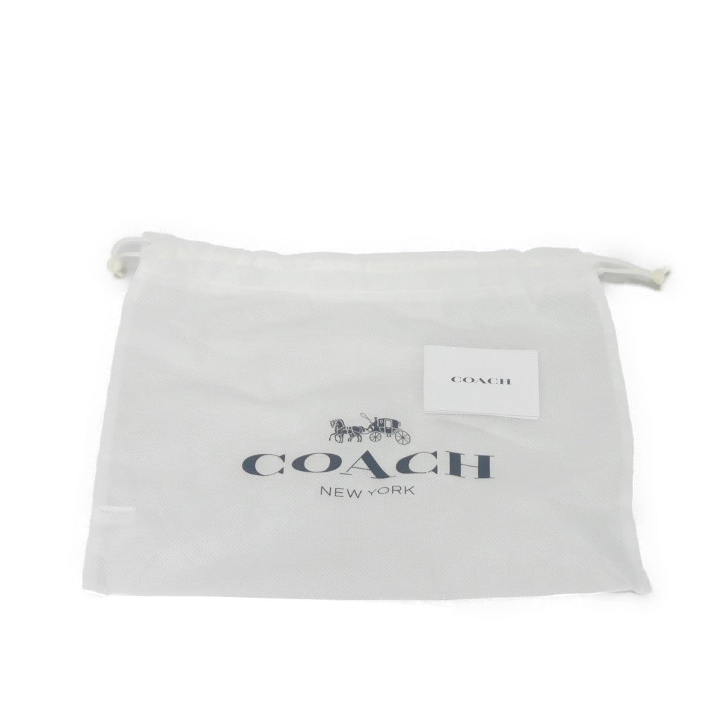 Coach Mini Camera Bag C3569