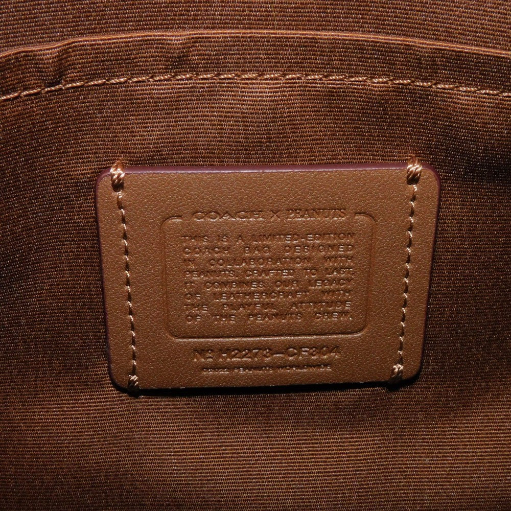 Coach Jamie Camera Bag CF304