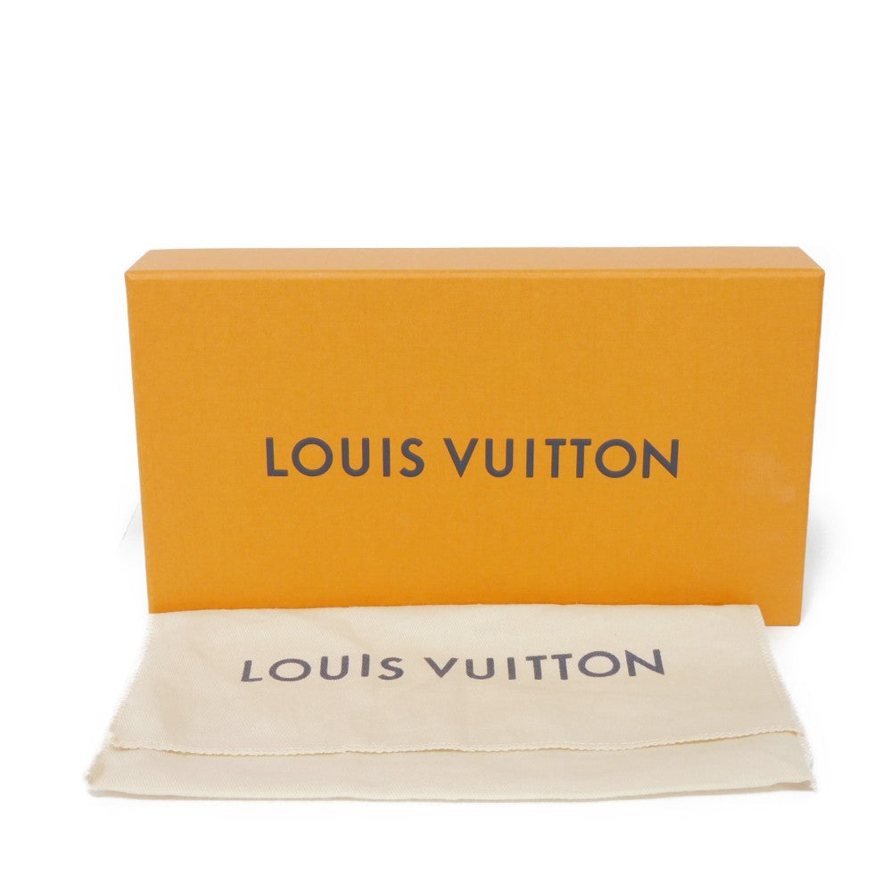 Louis Vuitton Zippy Wallet M68662