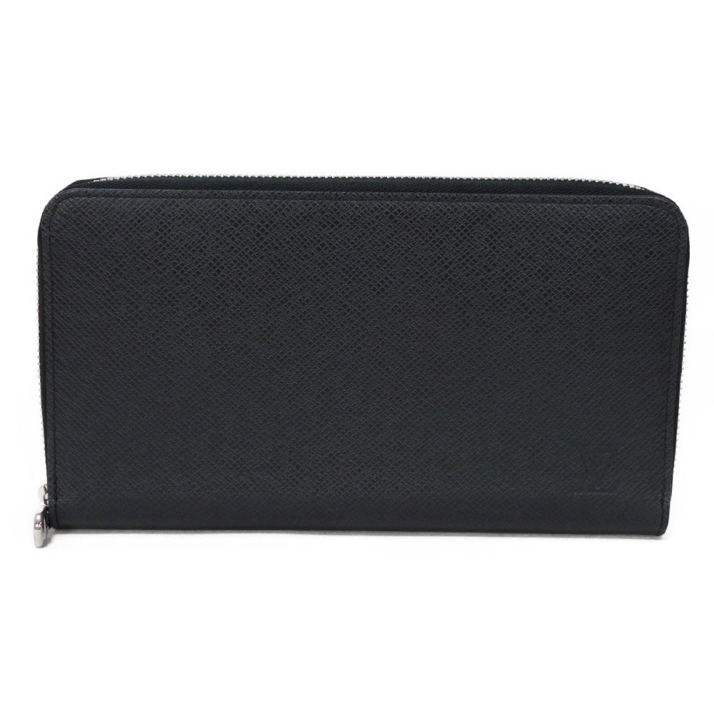 Louis Vuitton Zippy Organizer Wallet M30056