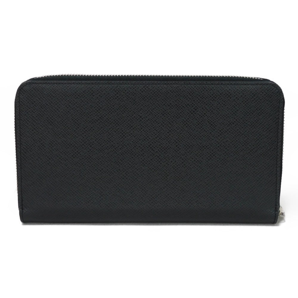 Louis Vuitton Zippy Organizer Wallet M30056