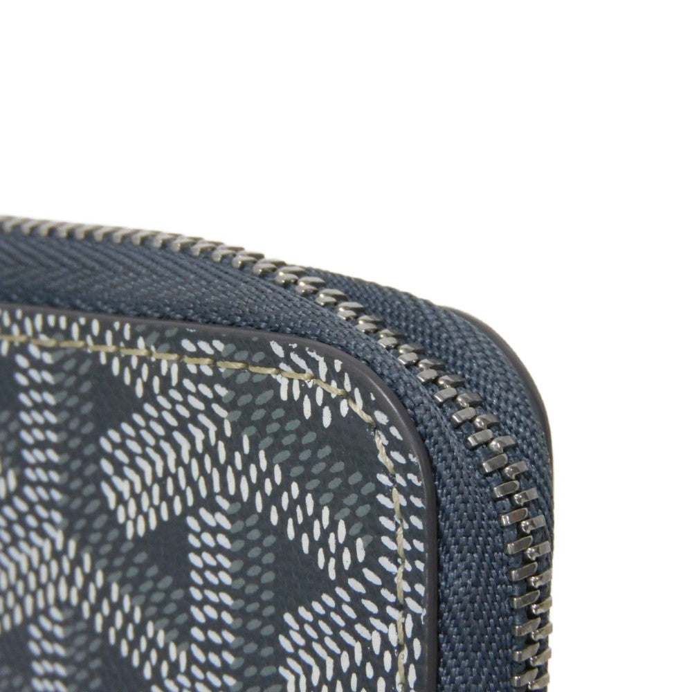 Goyard Matignon Mini Coin Case