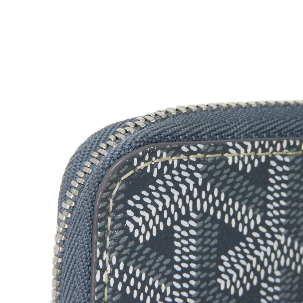 Goyard Matignon Mini Coin Case