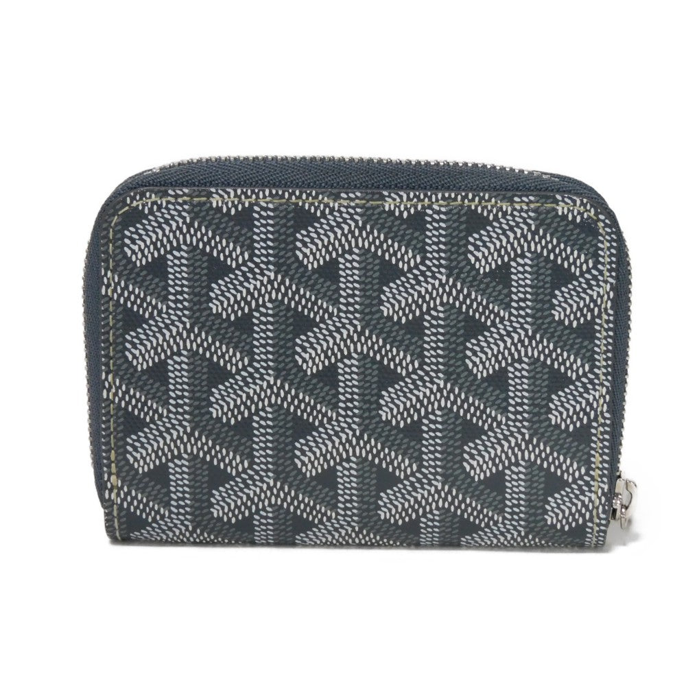 Goyard Matignon Mini Coin Case