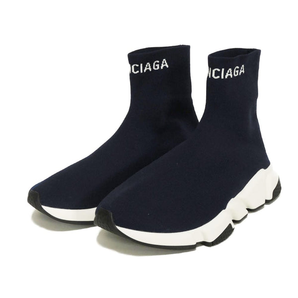 Balenciaga Speed Trainer Sneakers