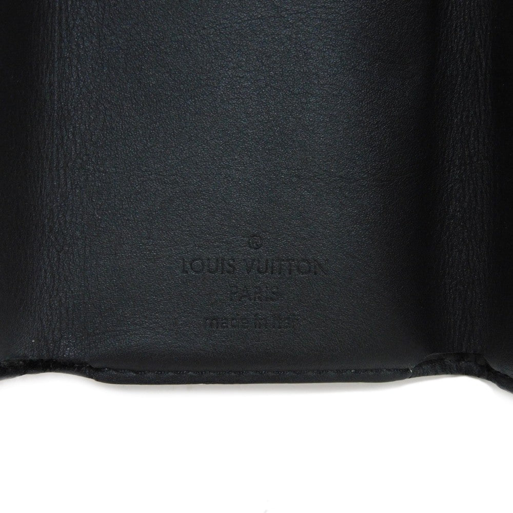 Louis Vuitton Discovery Compact Wallet M67630