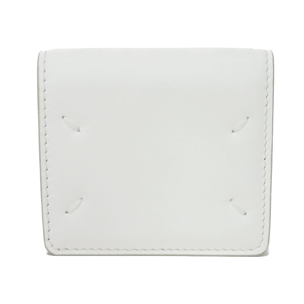 Maison Margiela Trifold Wallet S56UI0150