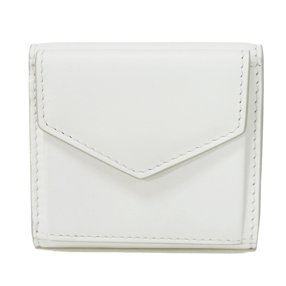 Maison Margiela Trifold Wallet S56UI0150