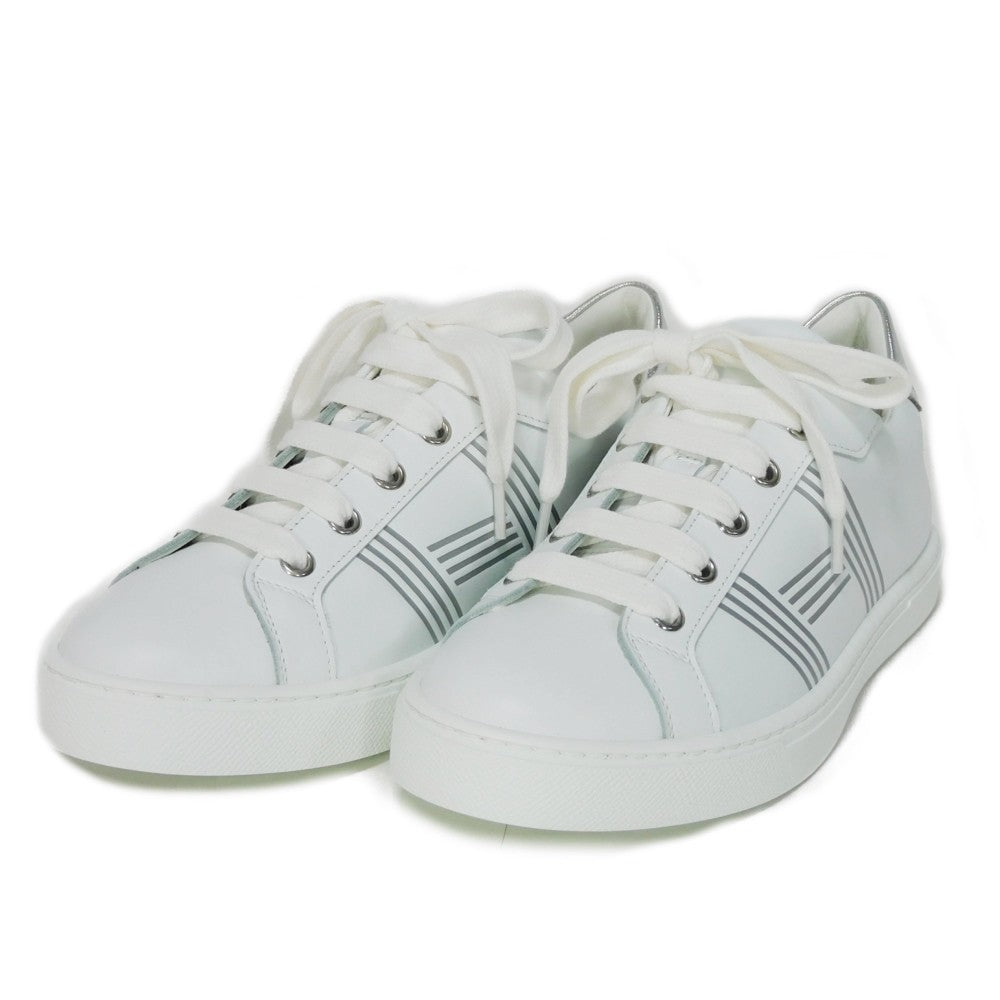 Hermes Advantage Sneakers RG201115Z