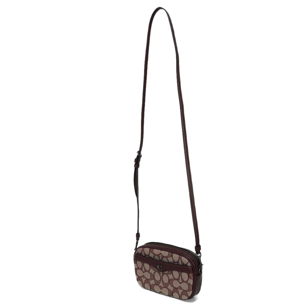 Coach Elevated Belt Bag F38687