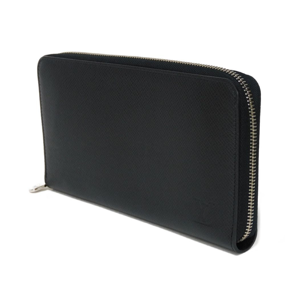 Louis Vuitton Zippy Organizer Wallet M30056