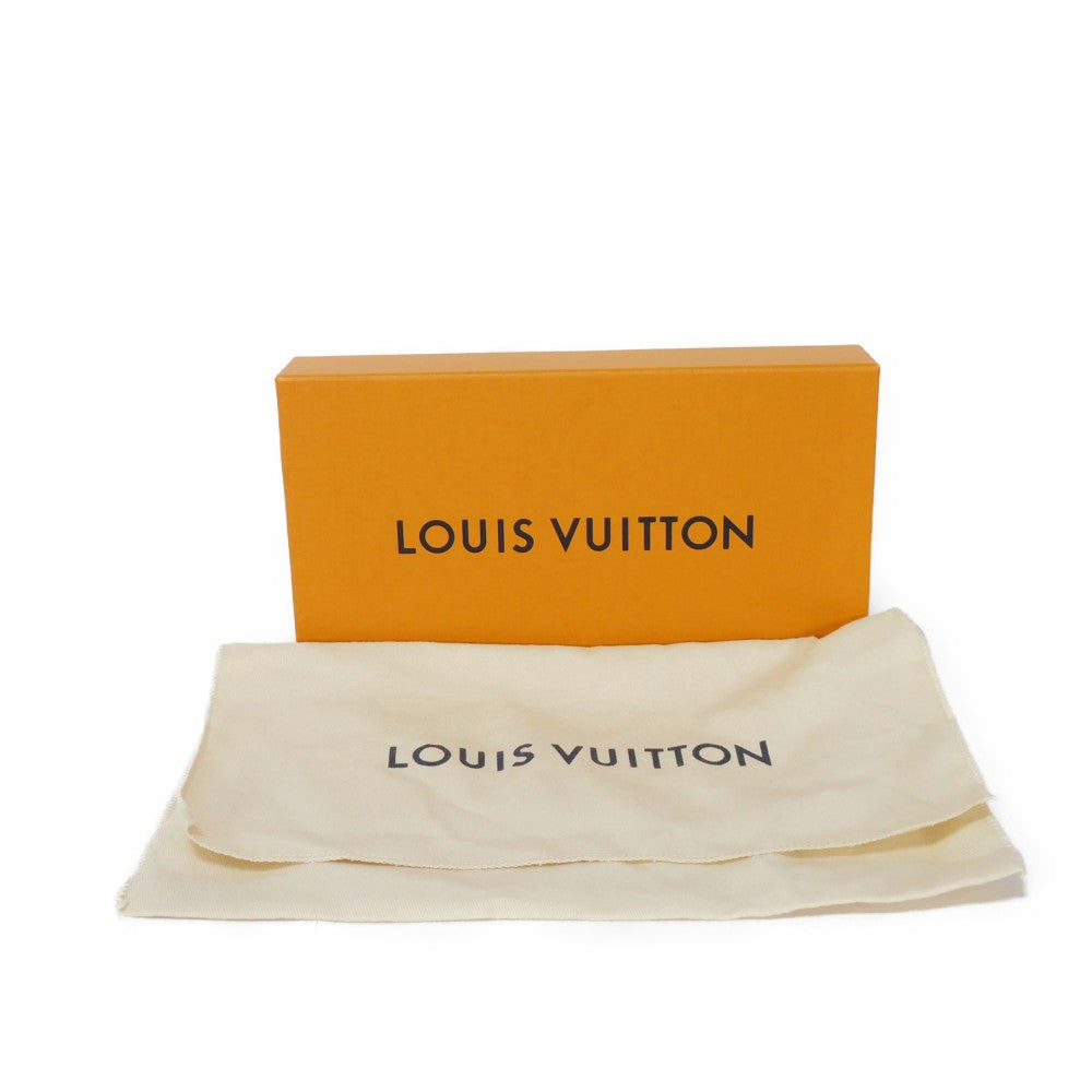 Louis Vuitton Zippy Organizer Wallet M30056