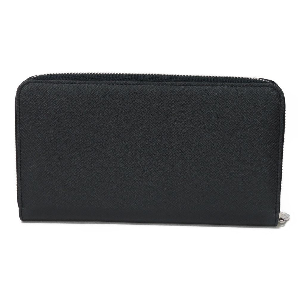 Louis Vuitton Zippy Organizer Wallet M30056