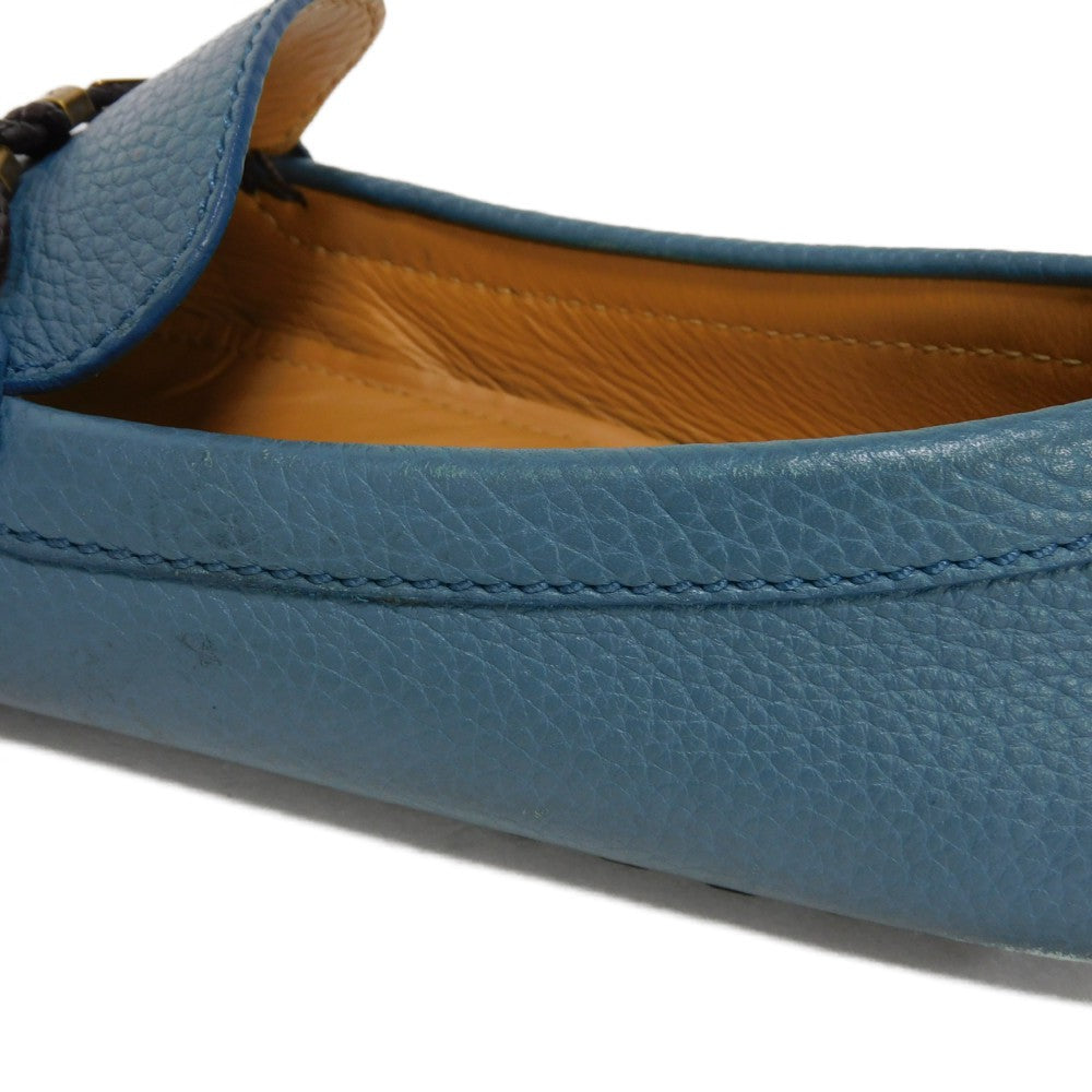 Louis Vuitton Raspail Line Loafers