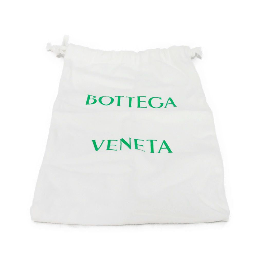 Bottega Veneta Candy Cassette Shoulder Bag