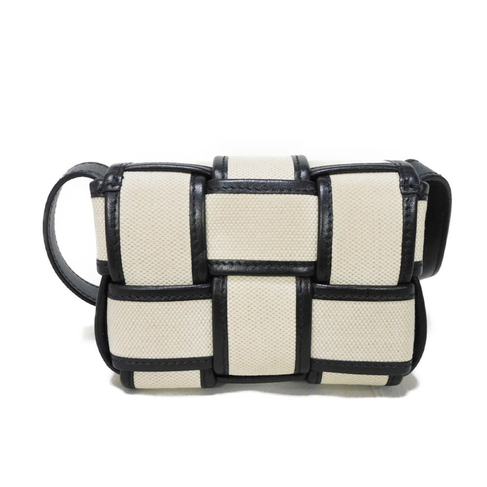 Bottega Veneta Candy Cassette Shoulder Bag