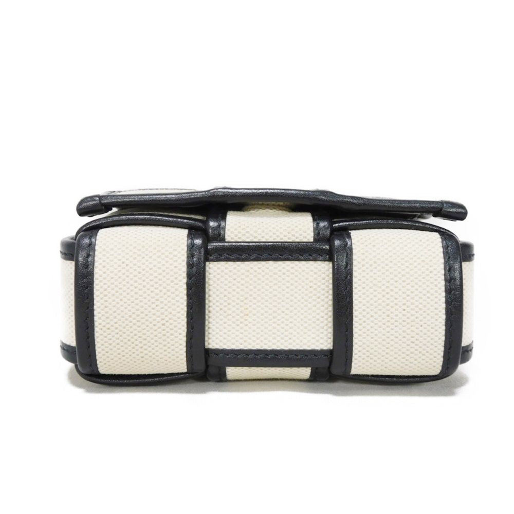 Bottega Veneta Candy Cassette Shoulder Bag