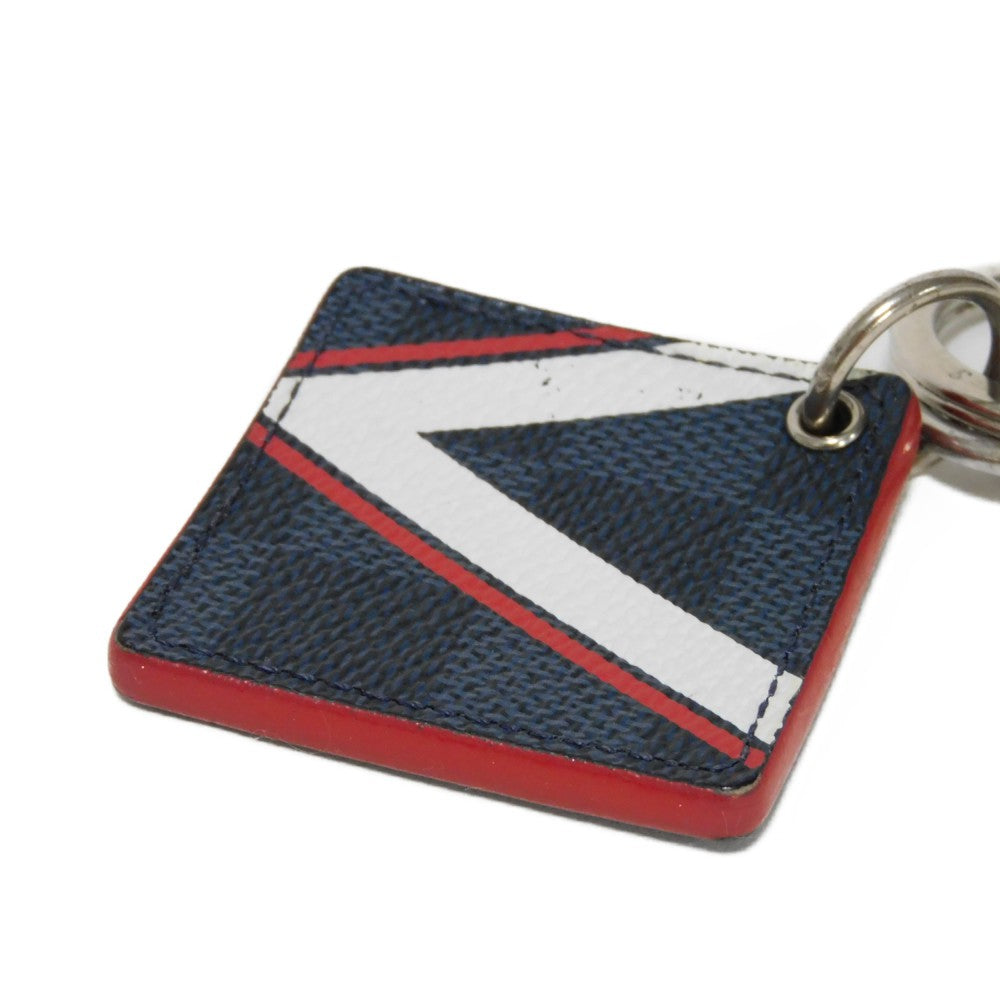 Louis Vuitton Key Holder M61939