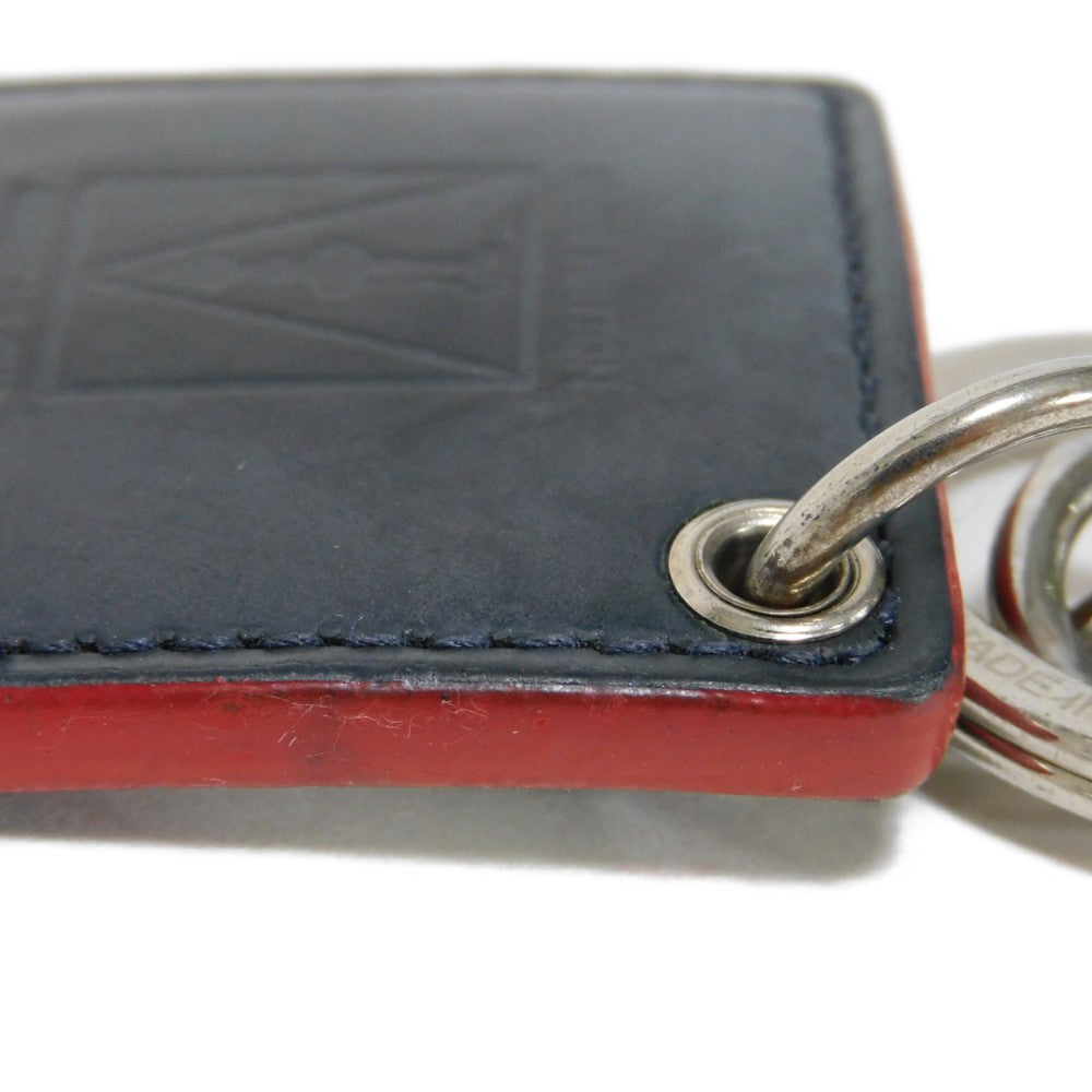 Louis Vuitton Key Holder M61939