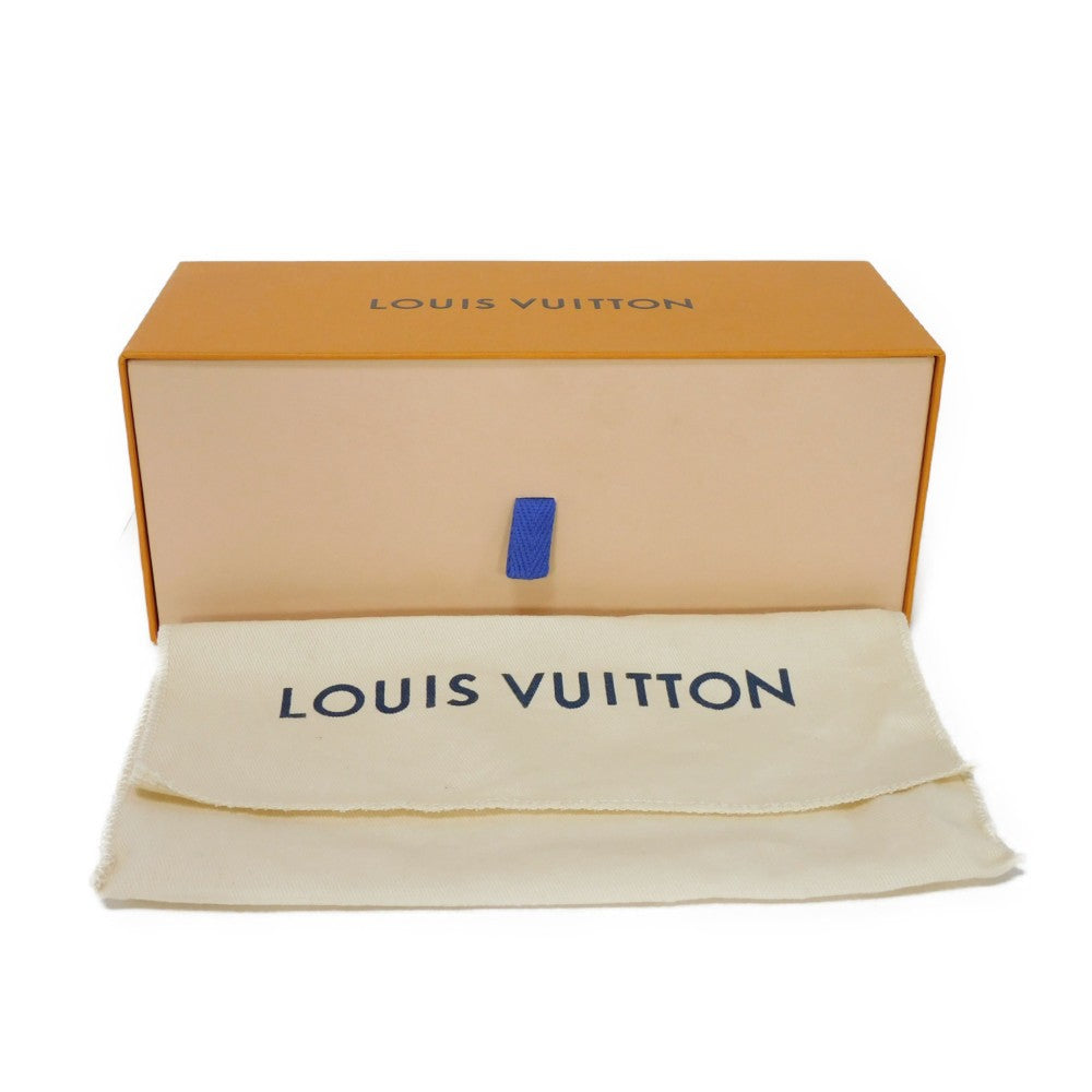 Louis Vuitton Golf Andrews Pouch Set GI0344