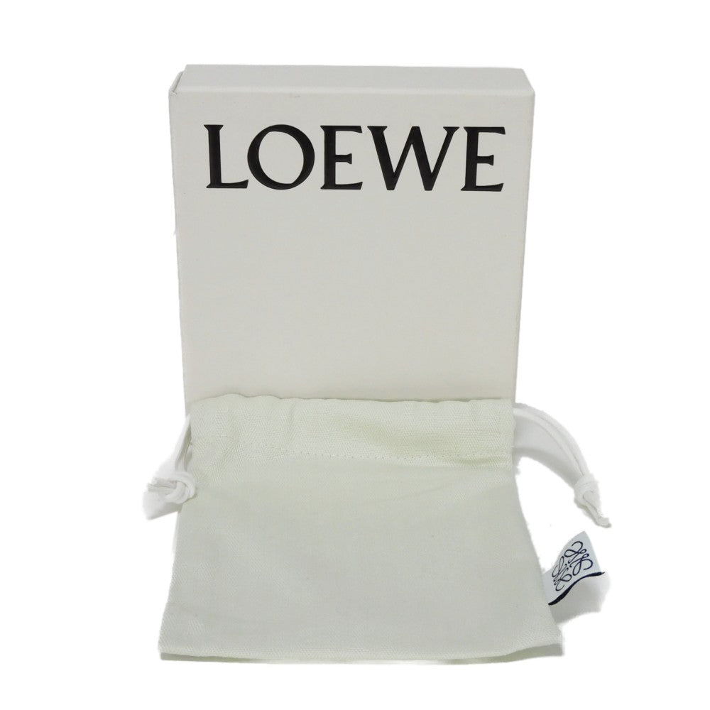 Loewe Signature Card Holder C314322X01