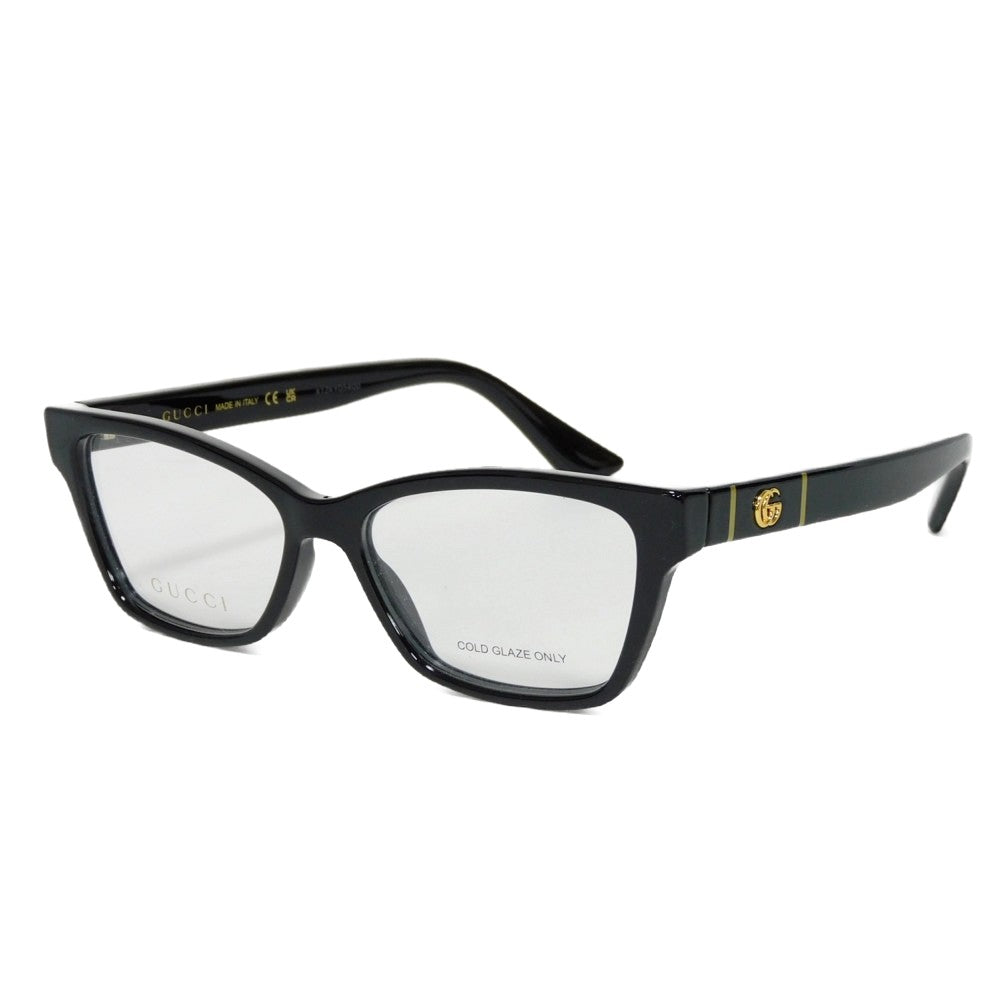 Gucci Square Glasses GG06340