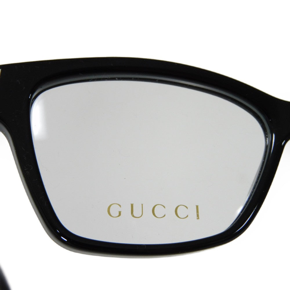 Gucci Square Glasses GG06340