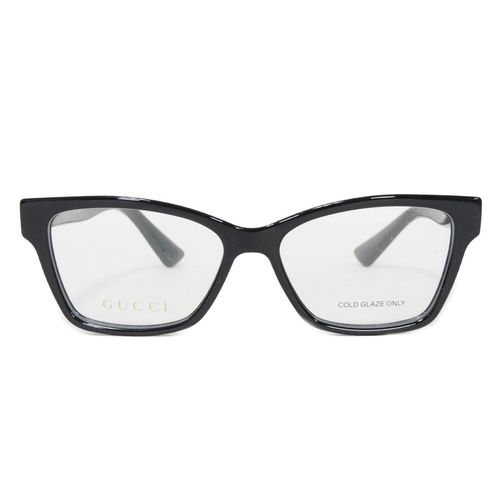 Gucci Square Glasses GG06340