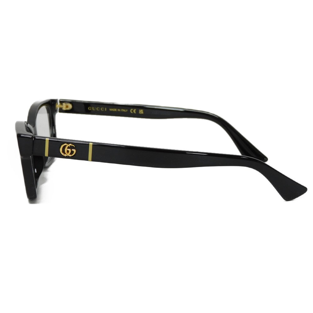 Gucci Square Glasses GG06340