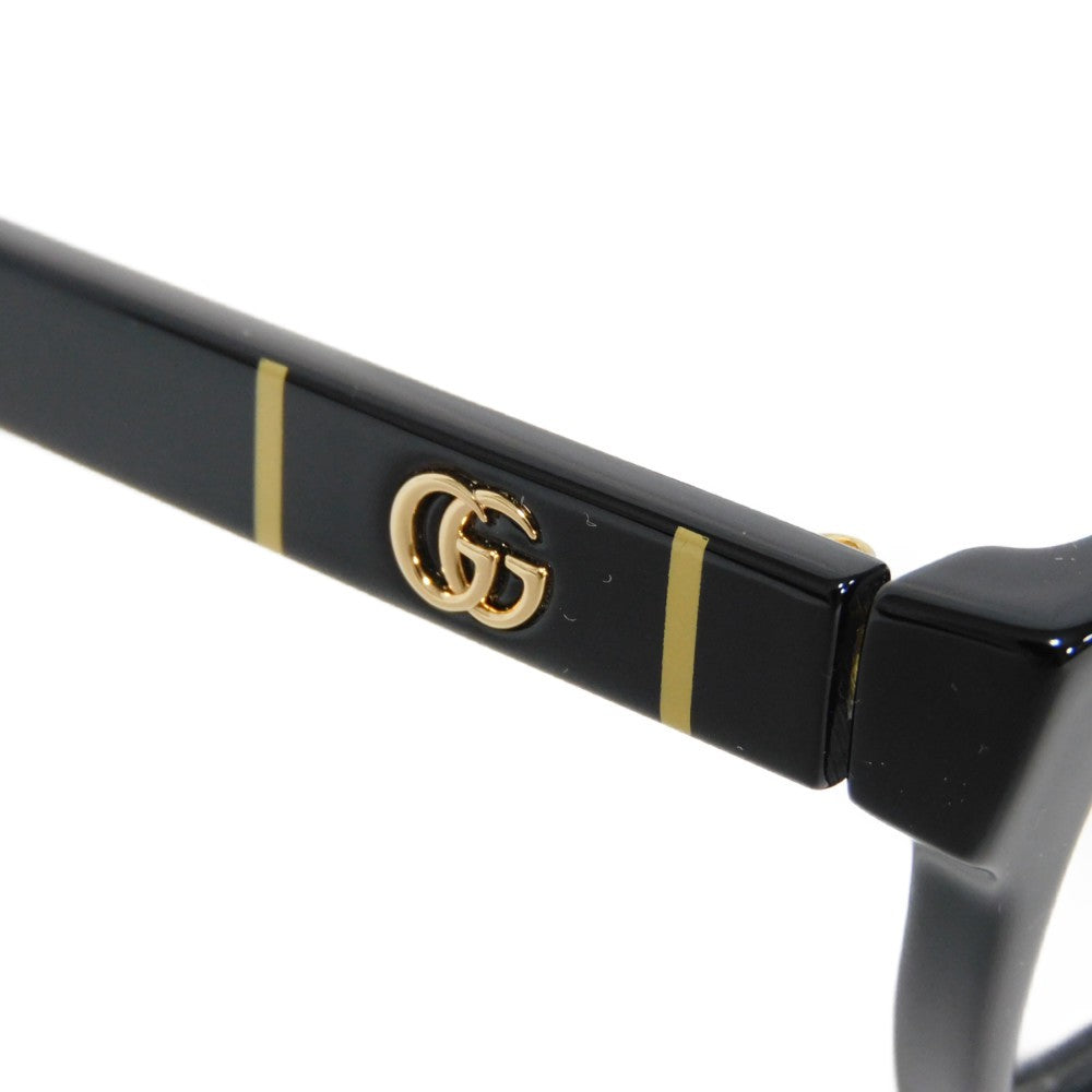 Gucci Square Glasses GG06340