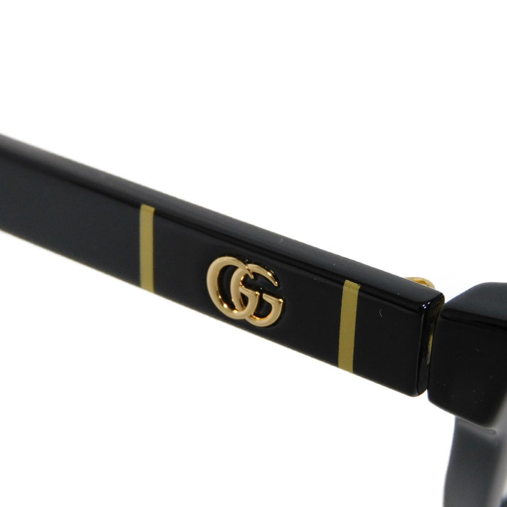 Gucci Square Glasses GG06340