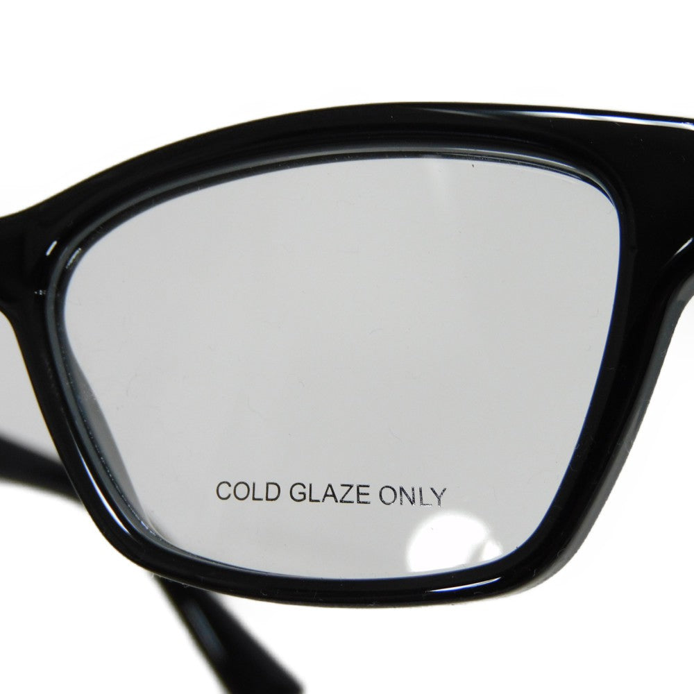 Gucci Square Glasses GG06340