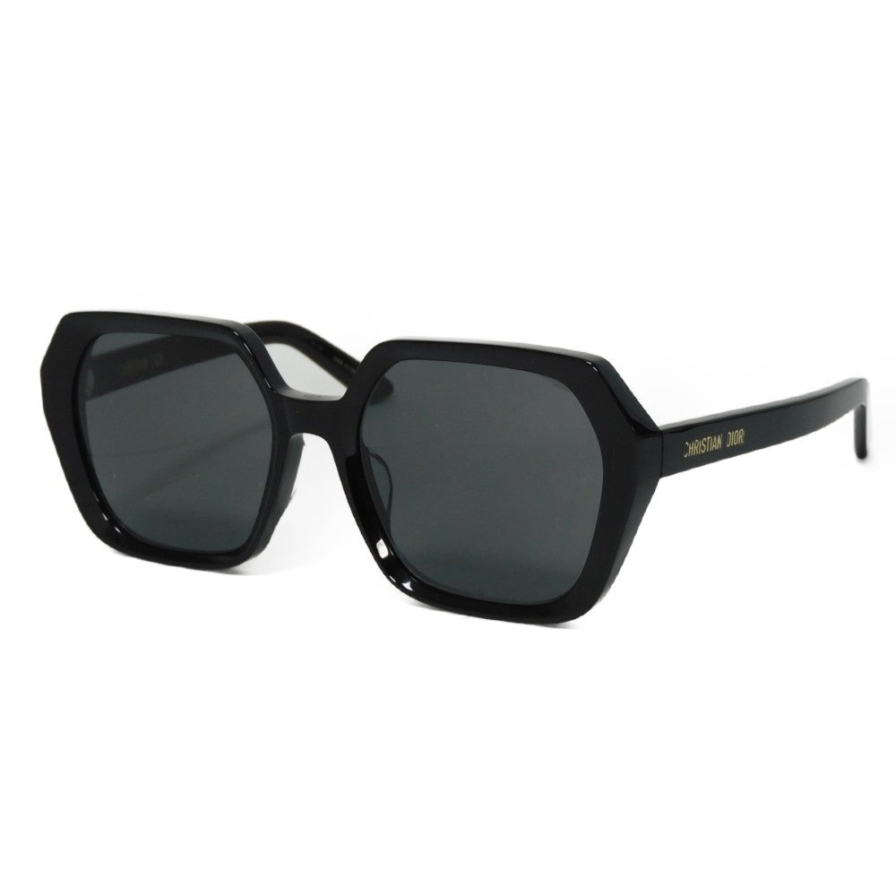 Dior Midnight Sunglasses S2F 10A0