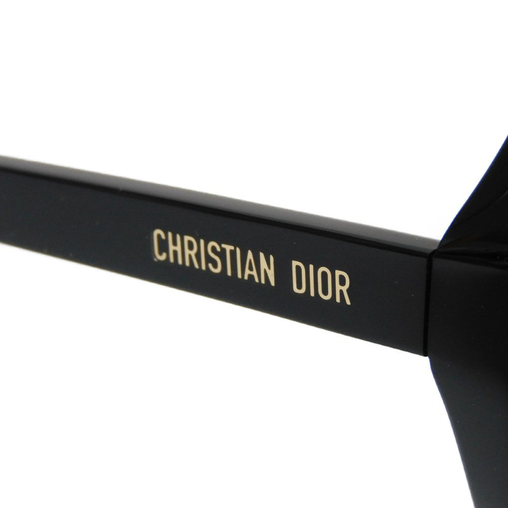 Dior Midnight Sunglasses S2F 10A0