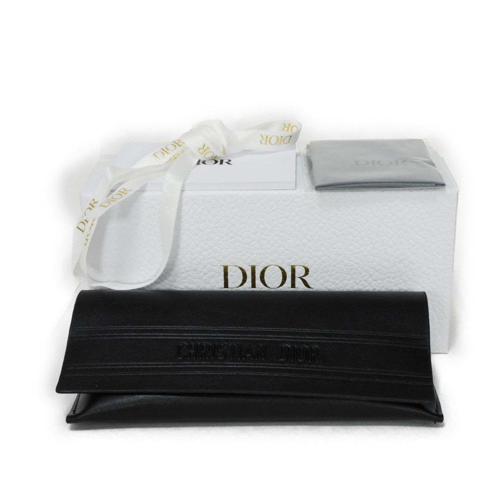 Dior Midnight Sunglasses S2F 10A0