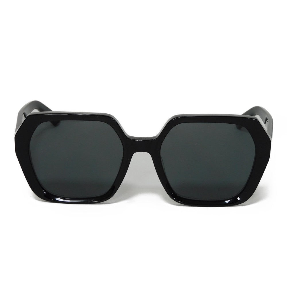 Dior Midnight Sunglasses S2F 10A0