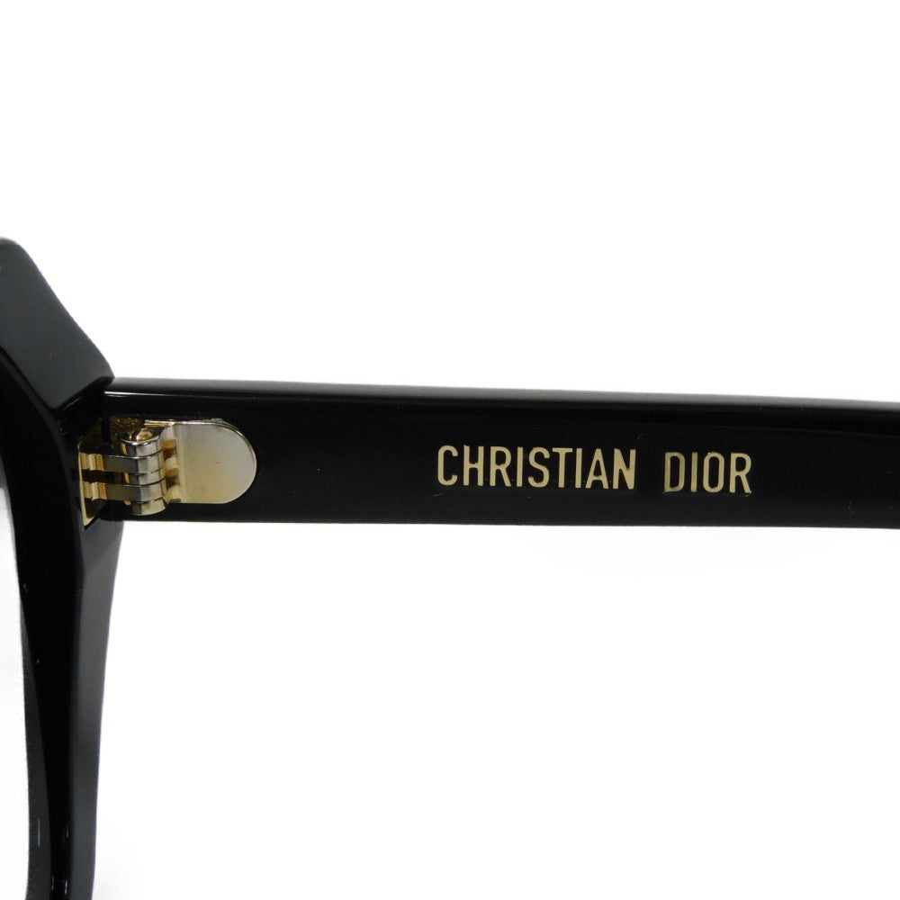 Dior Midnight Sunglasses S2F 10A0