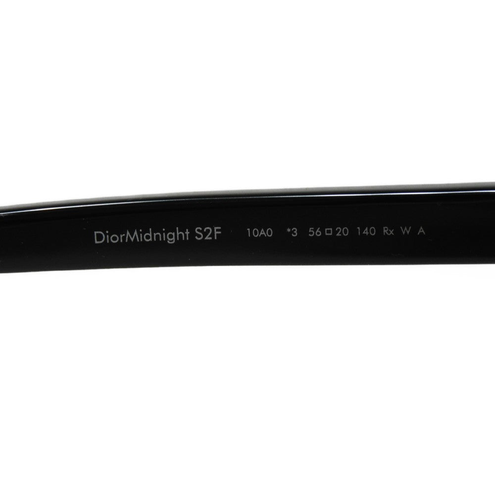 Dior Midnight Sunglasses S2F 10A0