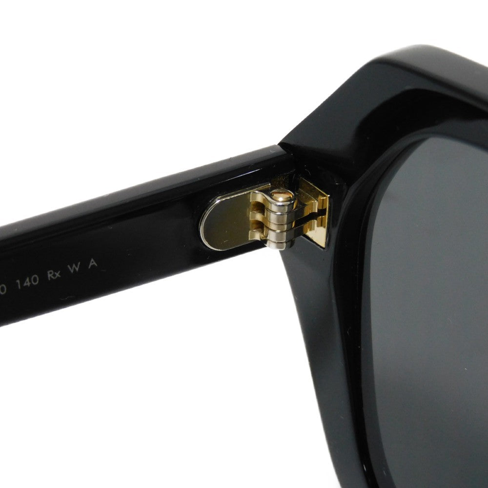 Dior Midnight Sunglasses S2F 10A0