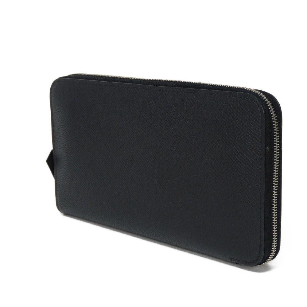 Hermes Azap Long Classic Wallet