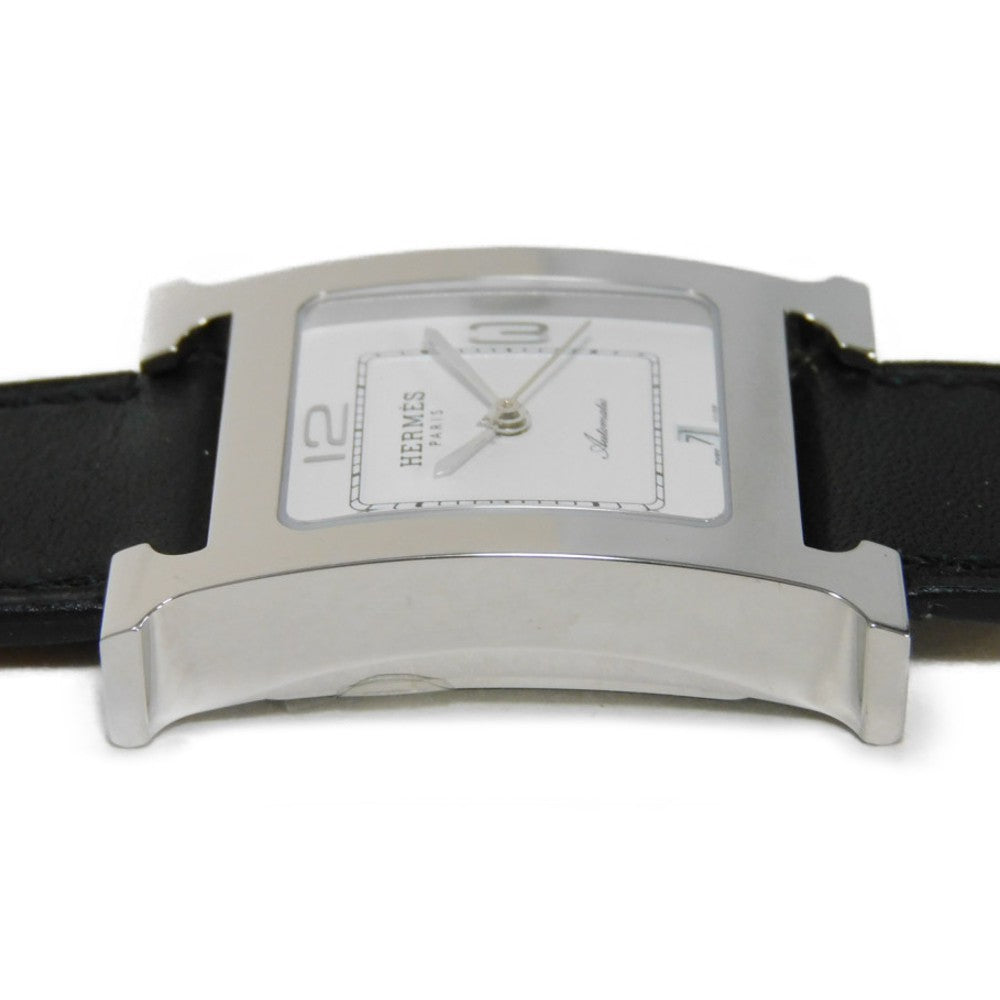 Hermes H Watch Automatic Mechanical HH3.510