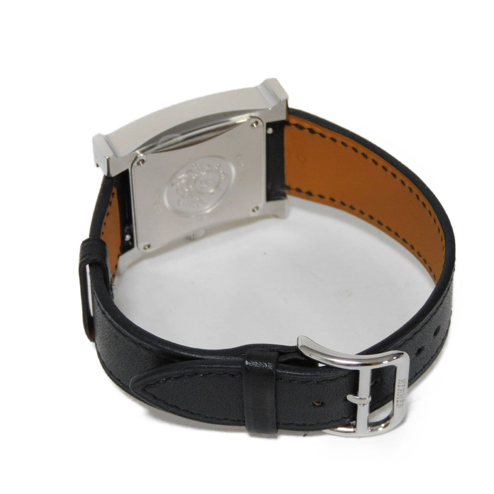 Hermes H Watch Automatic Mechanical HH3.510