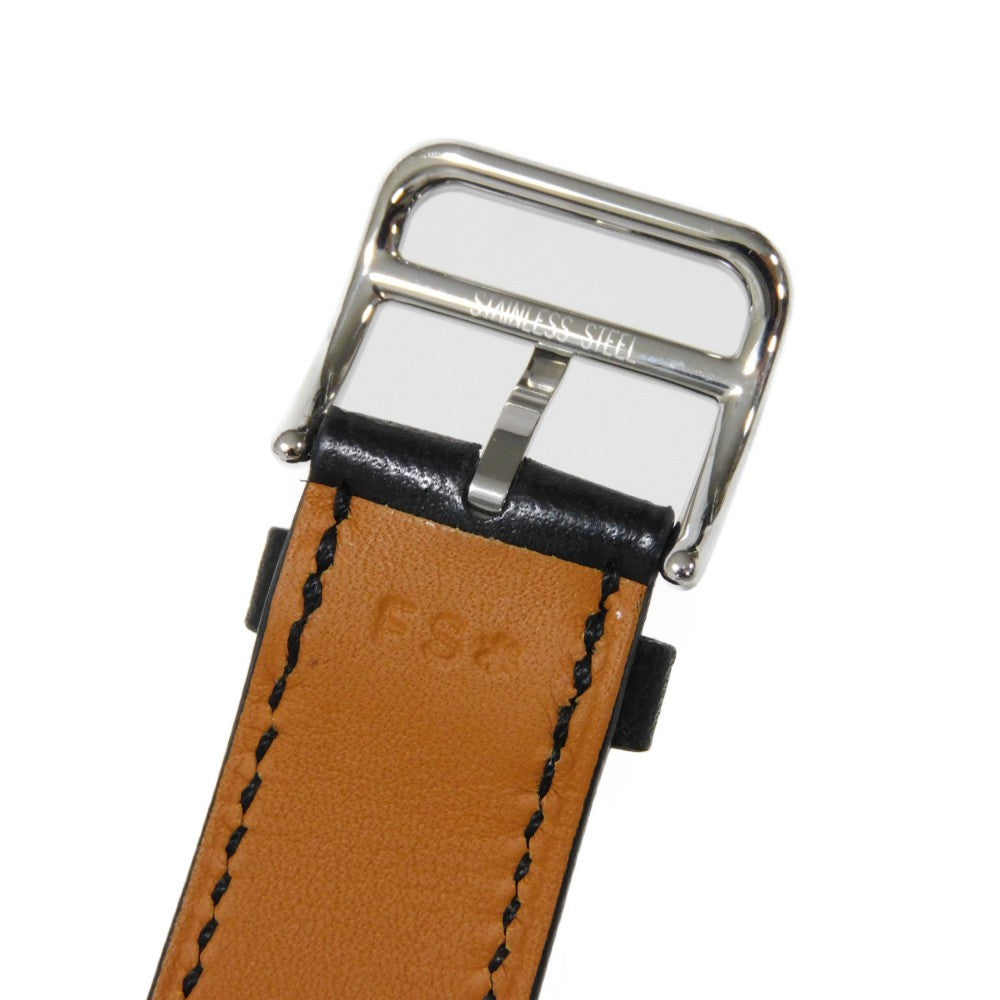 Hermes H Watch Automatic Mechanical HH3.510