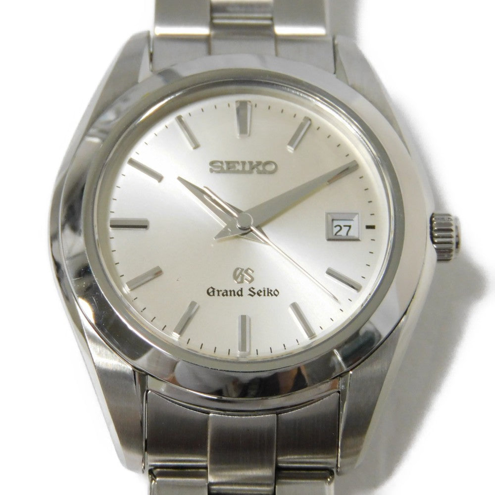 Seiko Grand Seiko Quartz Watch STGF065