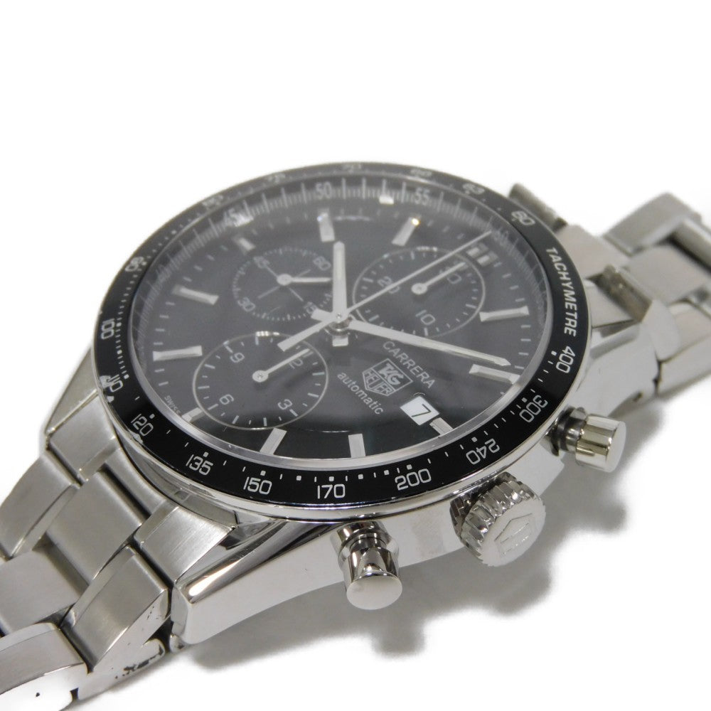 TAG Heuer Carrera Automatic Watch CV201E.BA0794