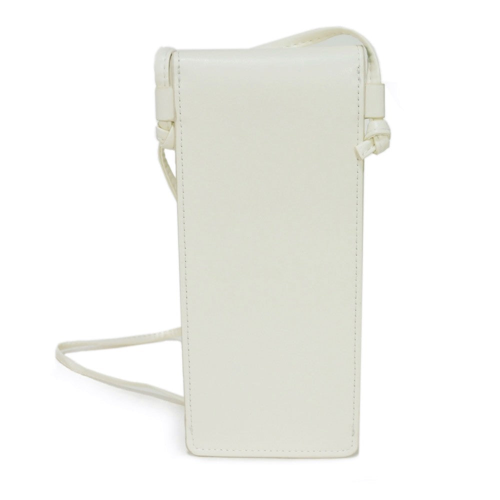 Celine Monochrome 05 Sunglasses Pouch