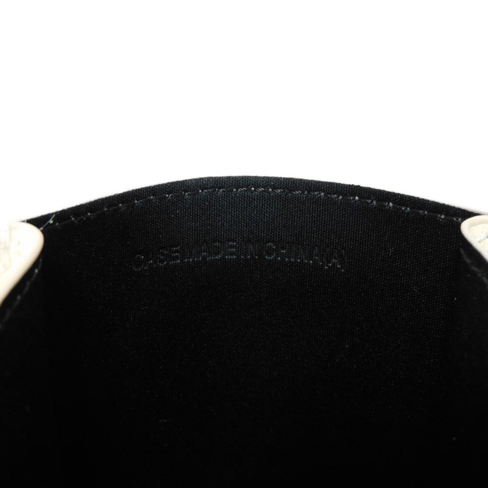 Celine Monochrome 05 Sunglasses Pouch