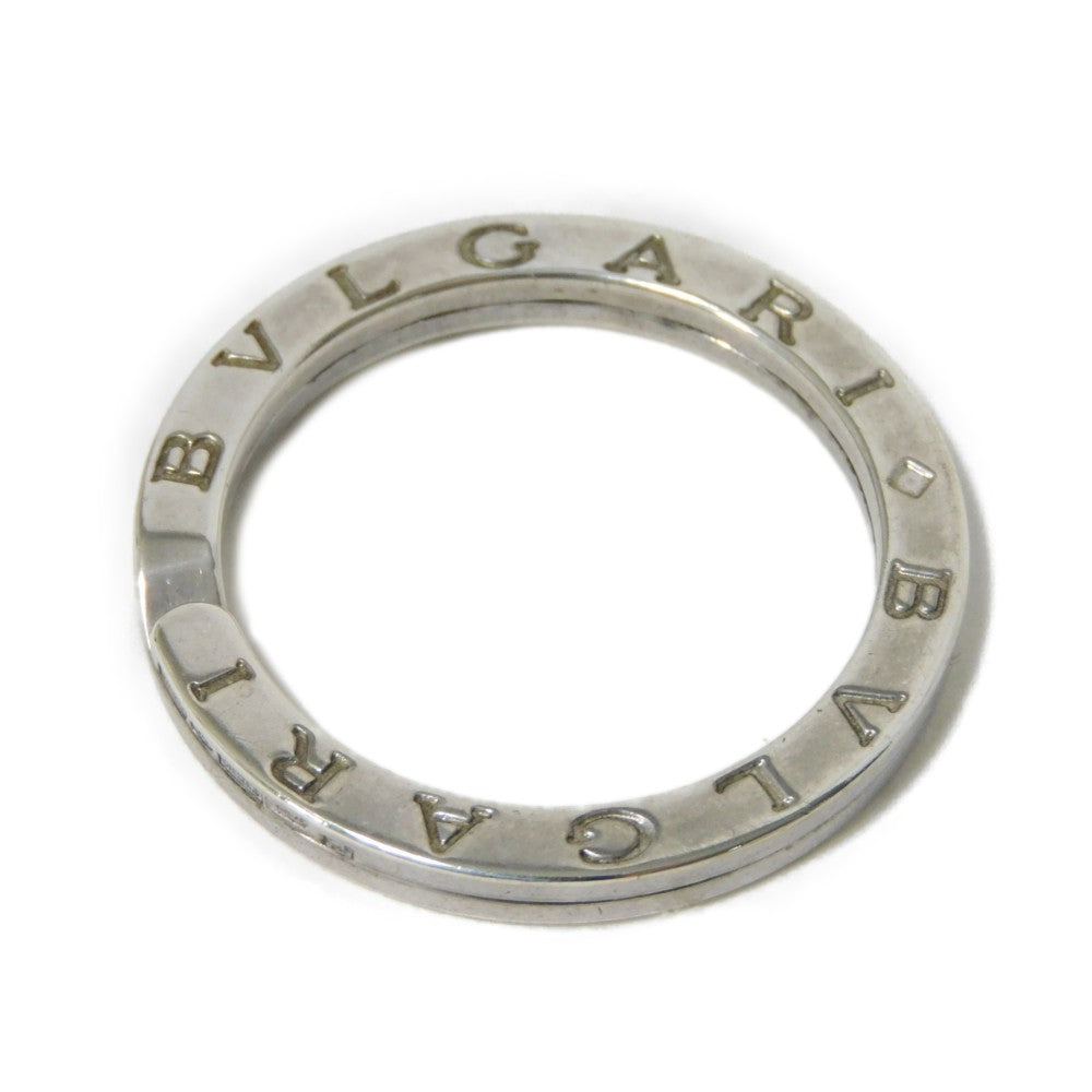 Bvlgari Keyring Pendant Top 34886